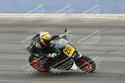 media/Nov-15-2025-Race Pace (Sat) [[8de605a2d8]]/Verified Riders/Bowl (1020am)/